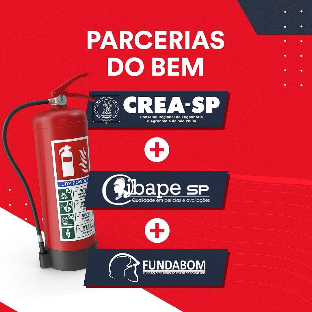 1 parcerias do bem aeaitapira- repost crea