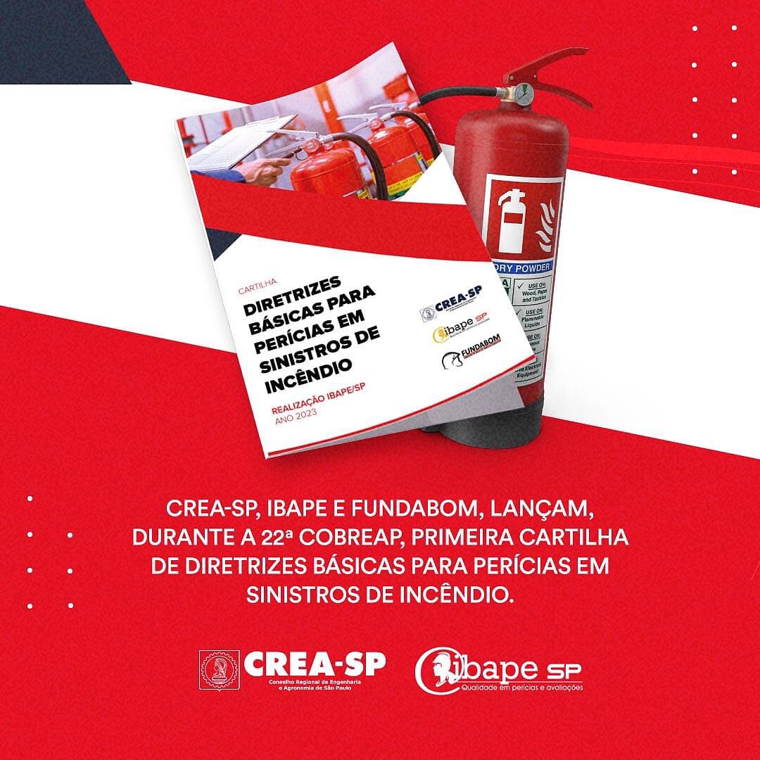 2 parcerias do bem aeaitapira- repost crea