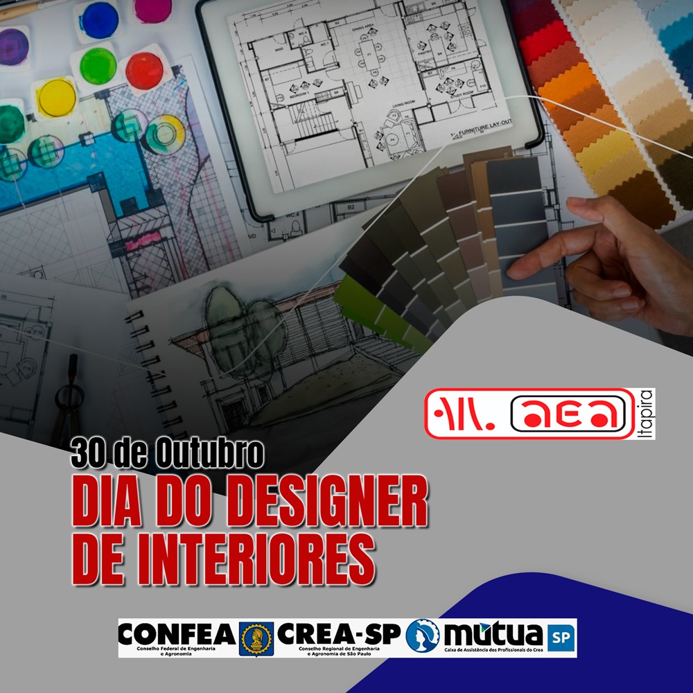 1 dia-do-designer-de-interiores-AEA-Itapira