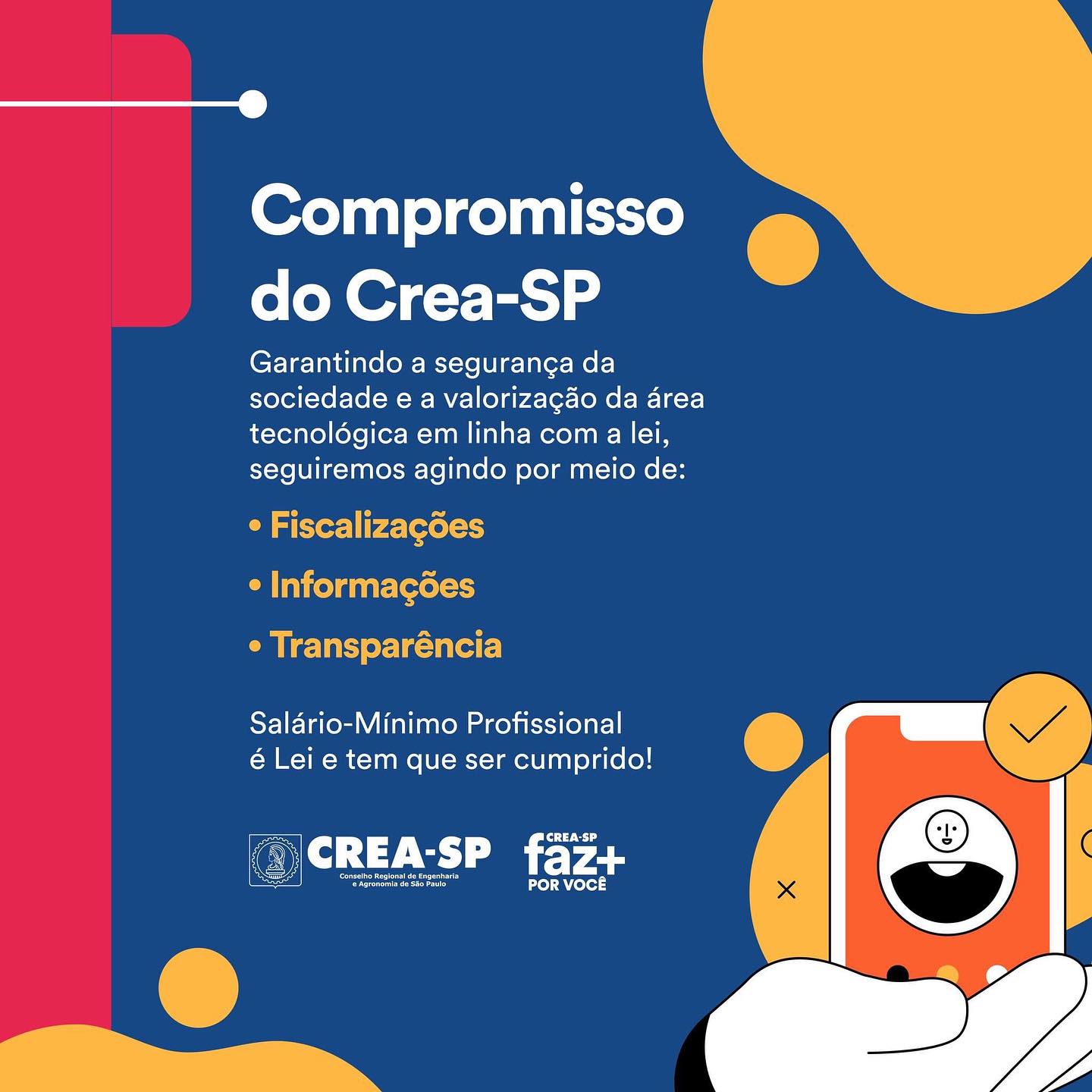 5 Repost @creasaopaulo - aea-itapira