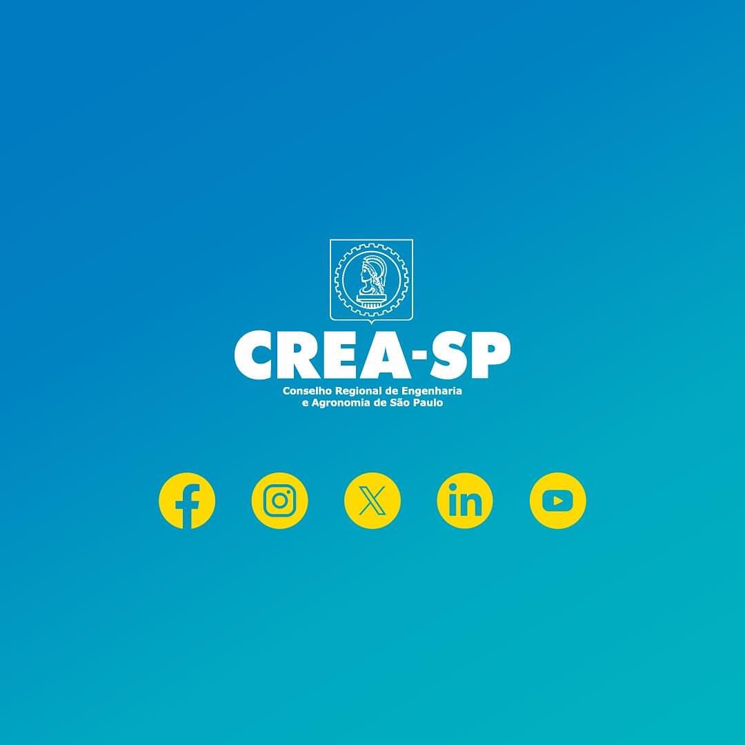 6 Repost creasaopaulo Investir em tecnologia - AEA Itapira