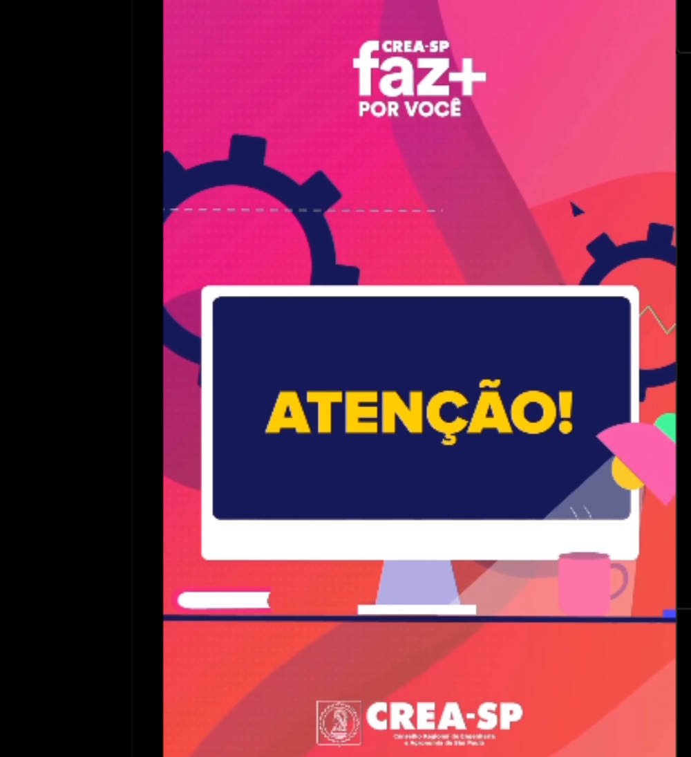 repost crea-sp - aea-itapira