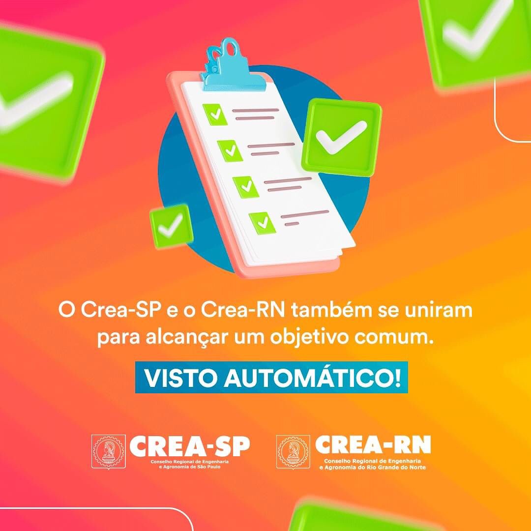 1 Repost creasaopaulo - Tem novidade chegando por aqui - aea-itapira