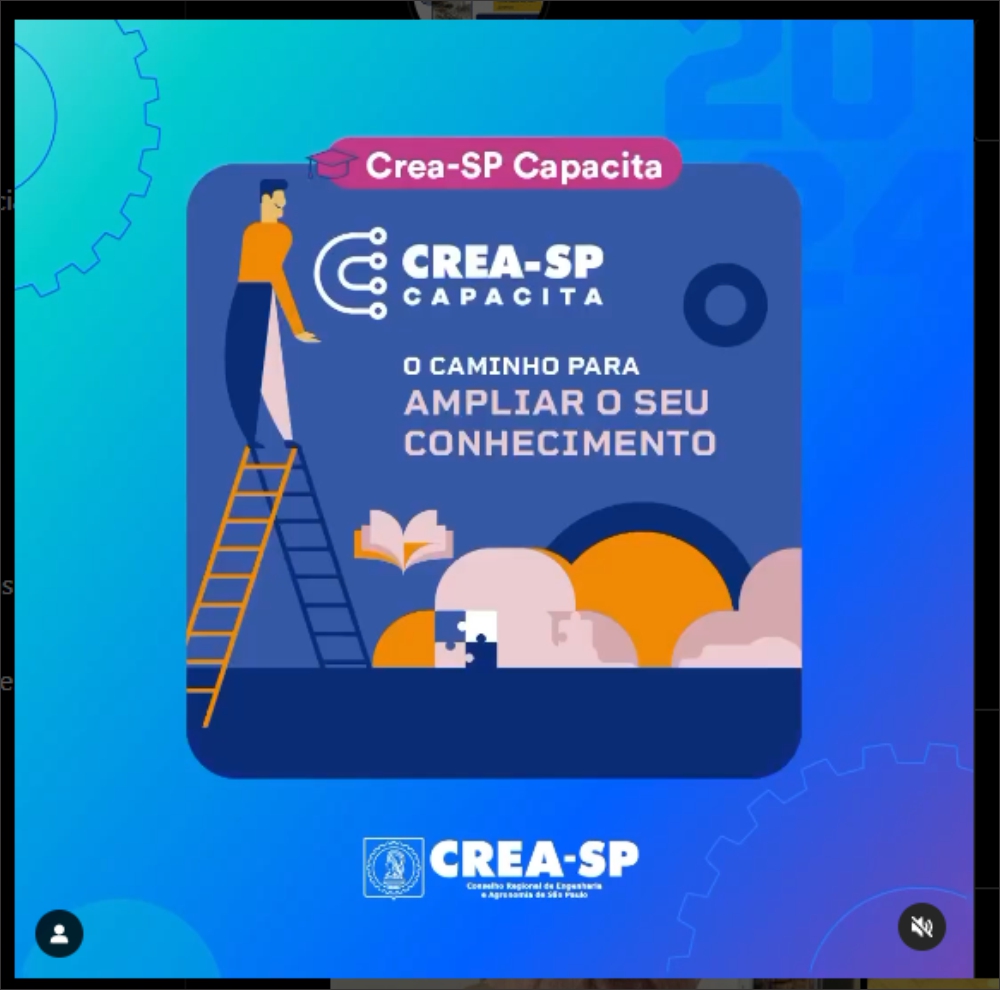 Repost @creasaopaulo -AEA-Itapira