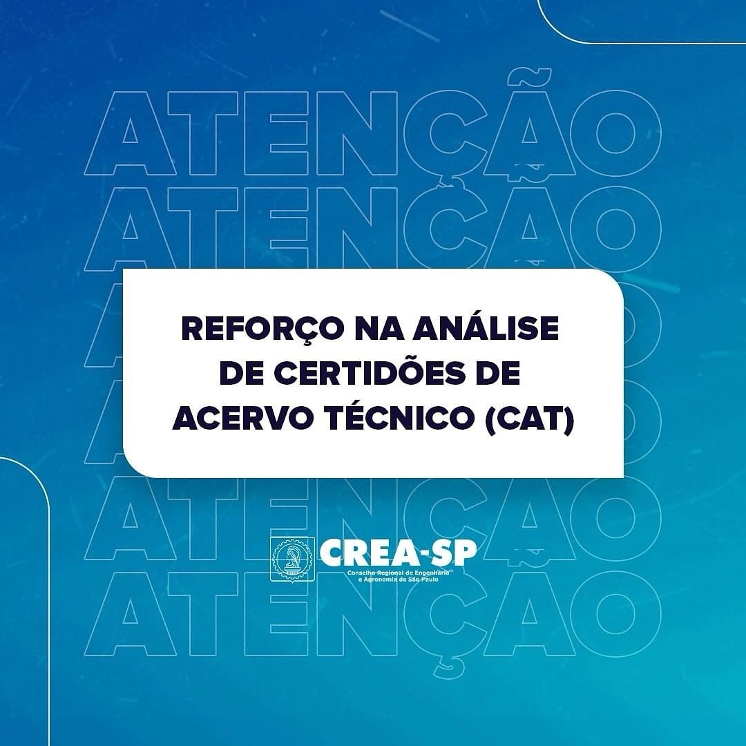 1 Repost @creasaopaulo - AEA-Itapira