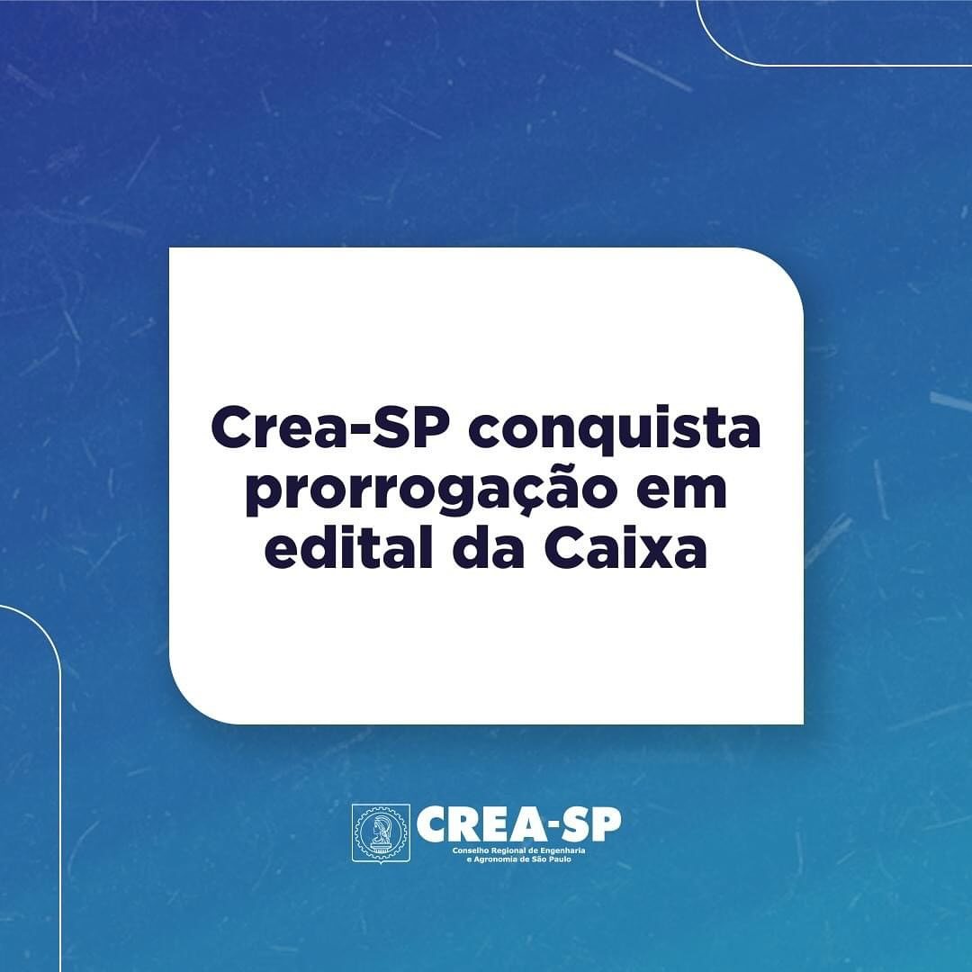 1 repost crea sp - AEA-Itapira