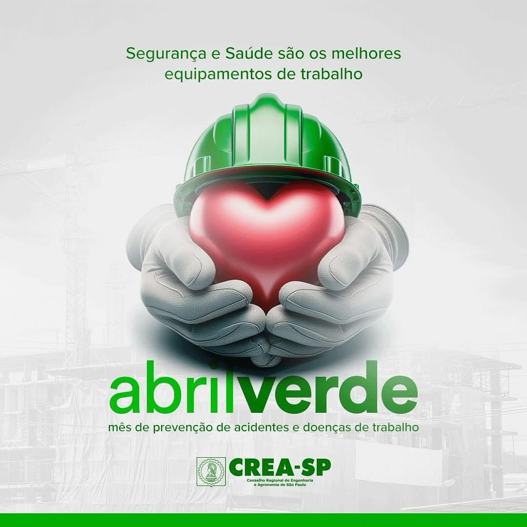 abril verde repost AEA-Itapira