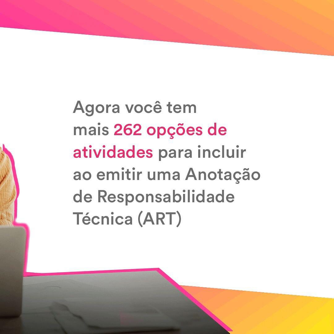 2 AEA-Itapira 04957865673672828