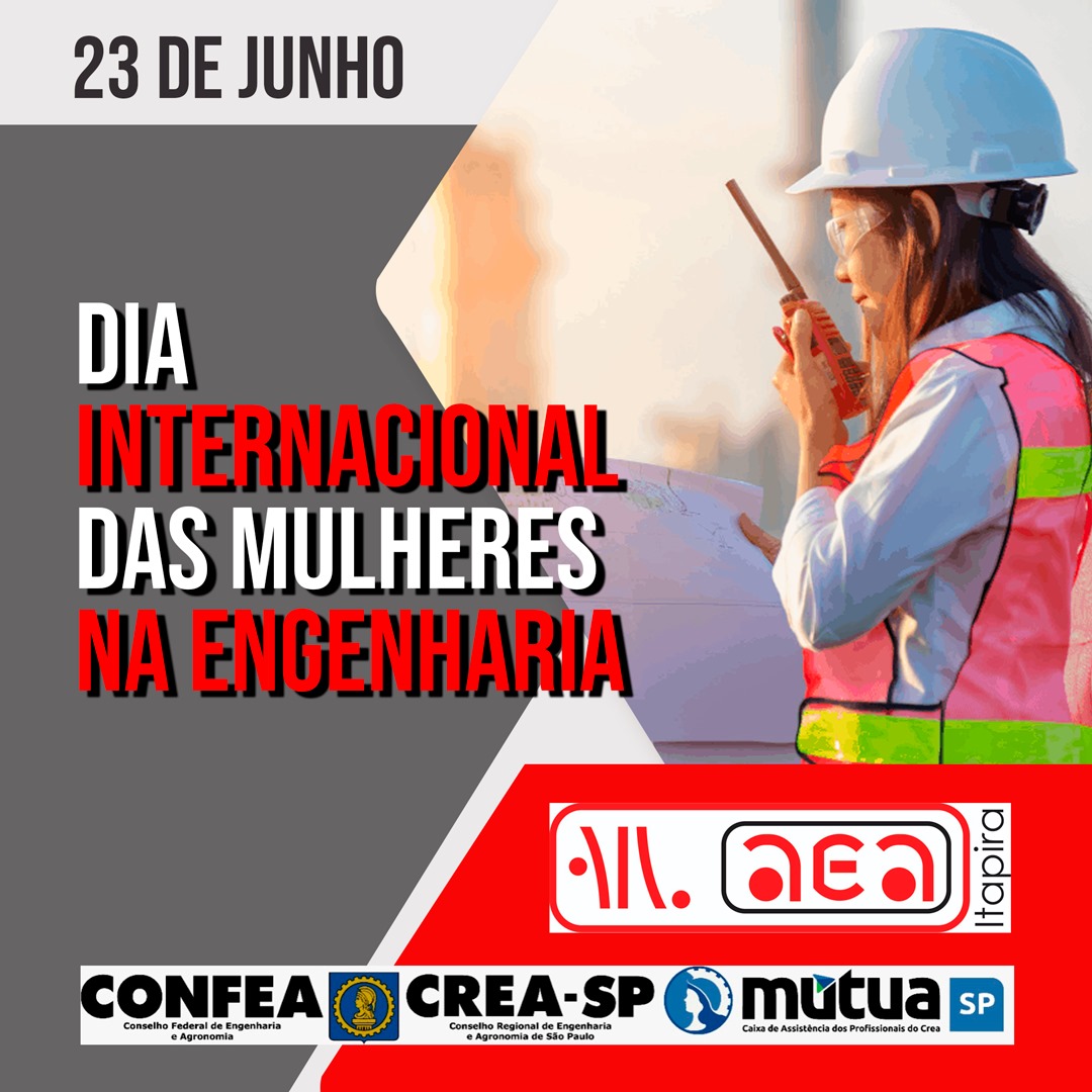 AEA-Itapira 894845757675464664