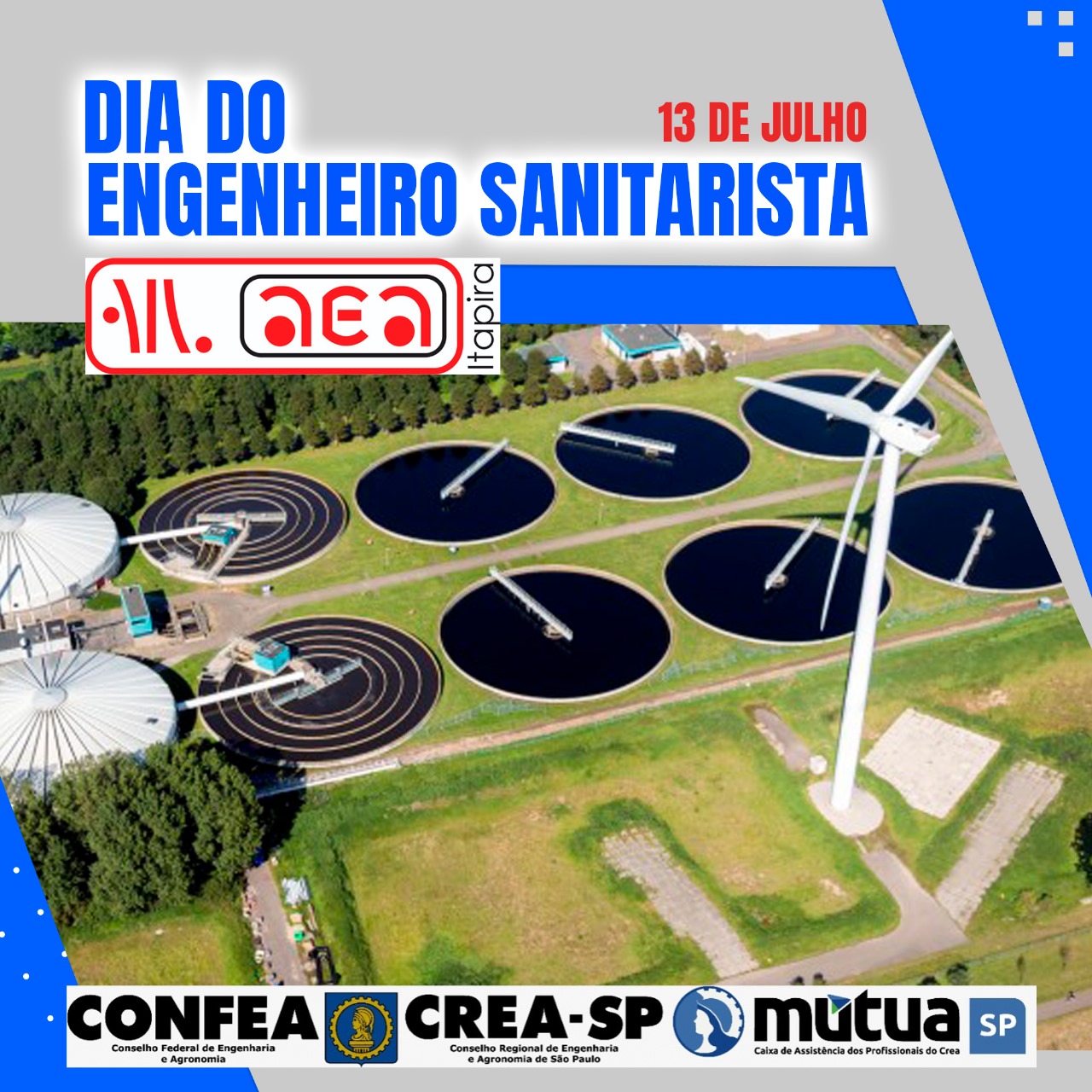 AEA-Itapira 948475646387298292