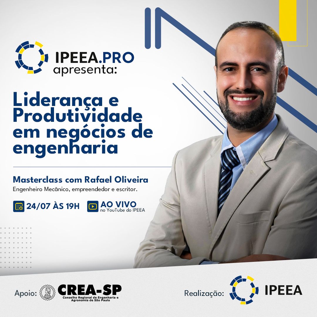 AEA-Itapira0398575637289834