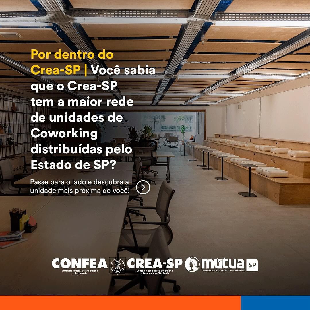 1 AEA-Itapira 0489484434234234