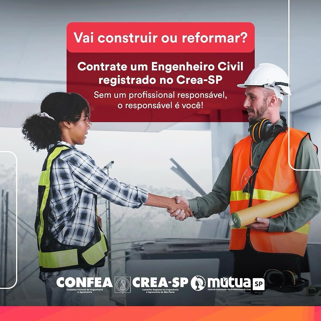 1 AEA-Itapira 303983474646465