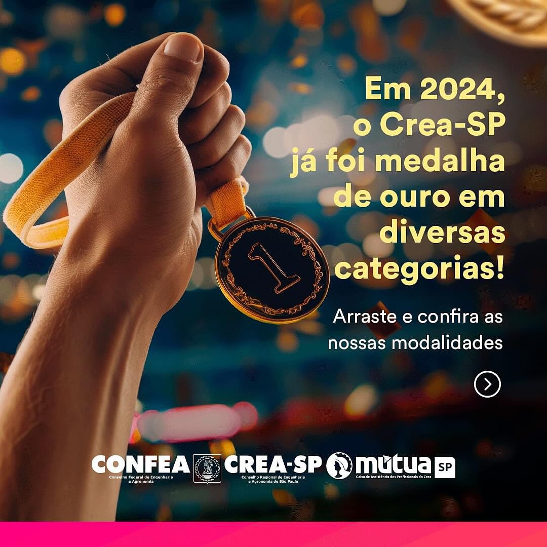 1 AEA-Itapira 9489484747467646363