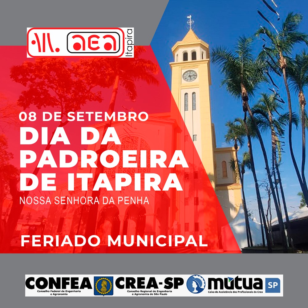 AEA-Itapira 0009394394939424242342353245324