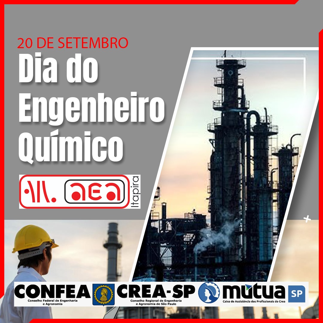 AEA-Itapira 00996756575678658568765856