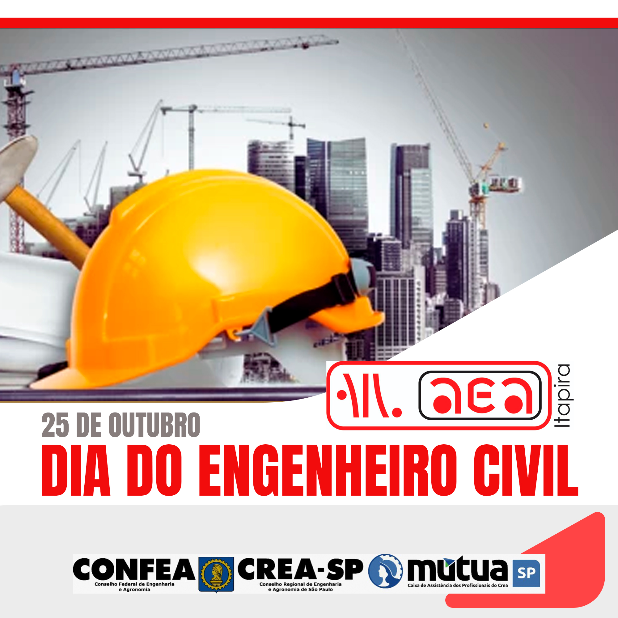 AEA-Itapira-0995465464564564567457