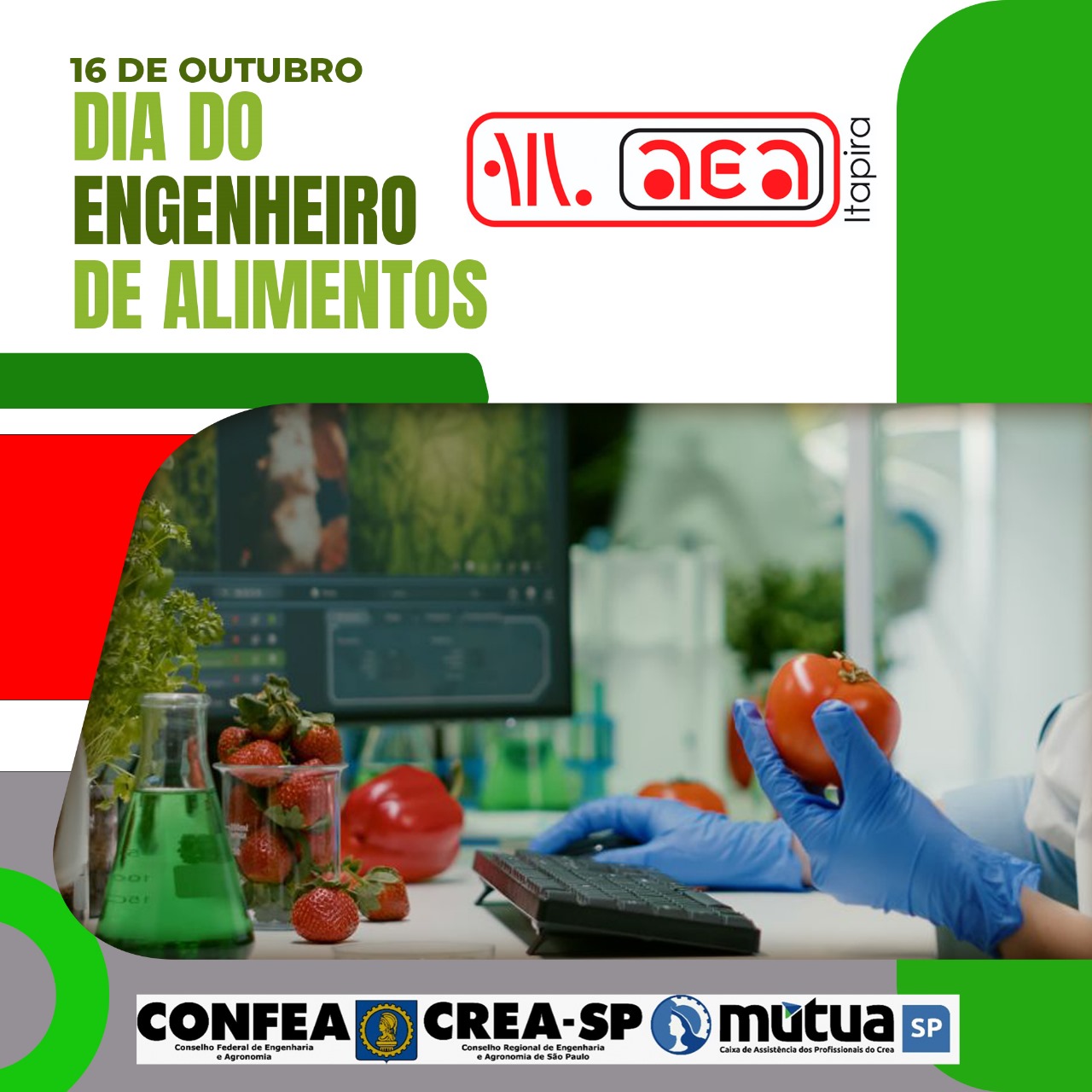 AEA-Itapira-0999845645645645645645