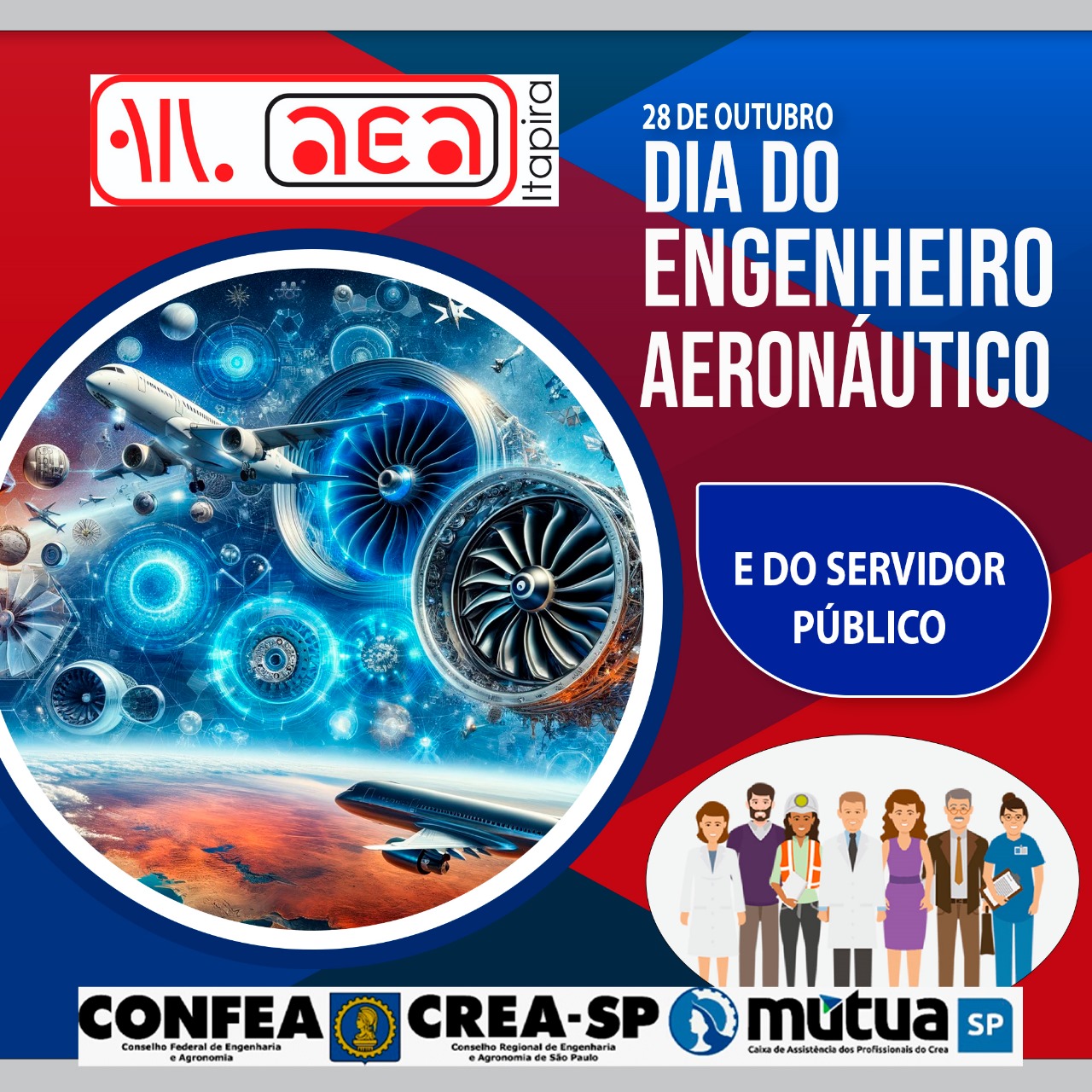 AEA-Itapira-09998546645674575685768