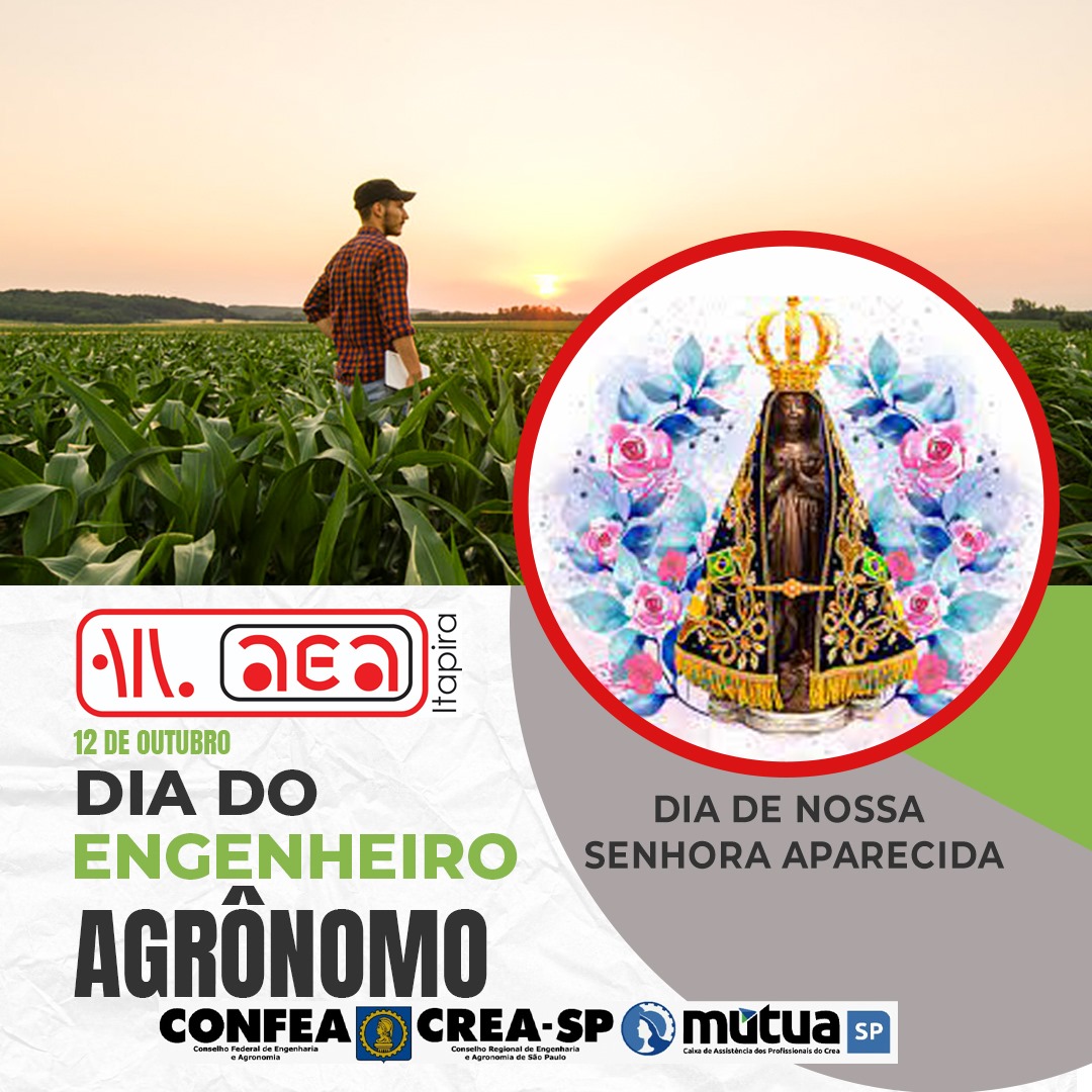 AEA-Itapira 904593085345345435345