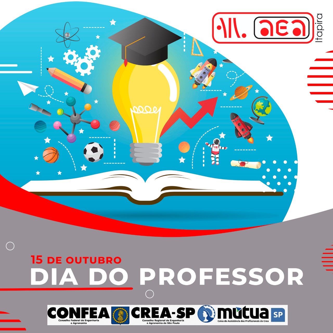 AEA-Itapira-932942354235346543764567568678