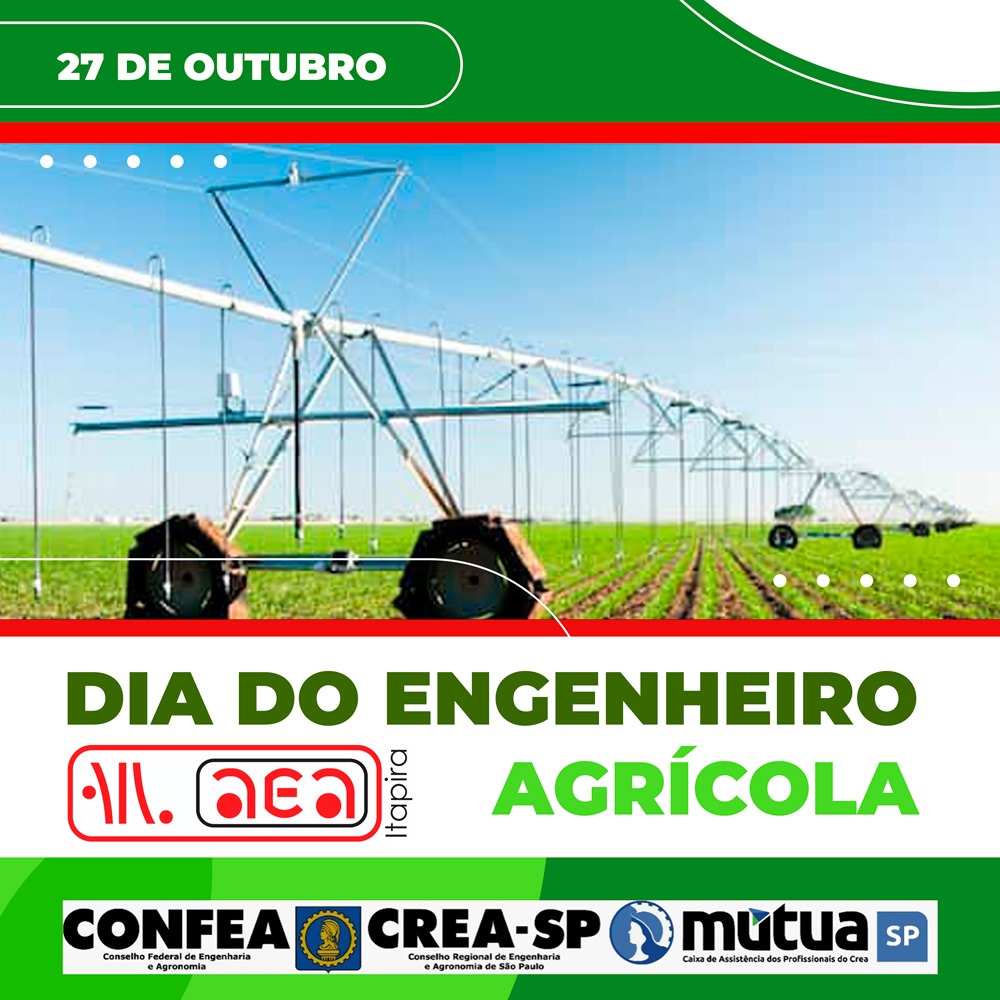 AEA-Itapira-949385r346457658679879