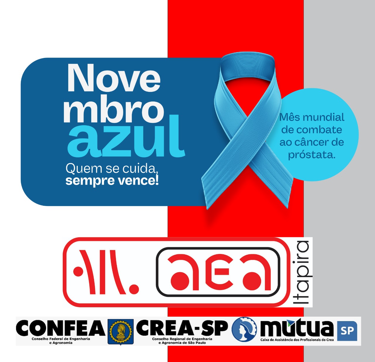 1-AEA-Itapira-99456674575675675675