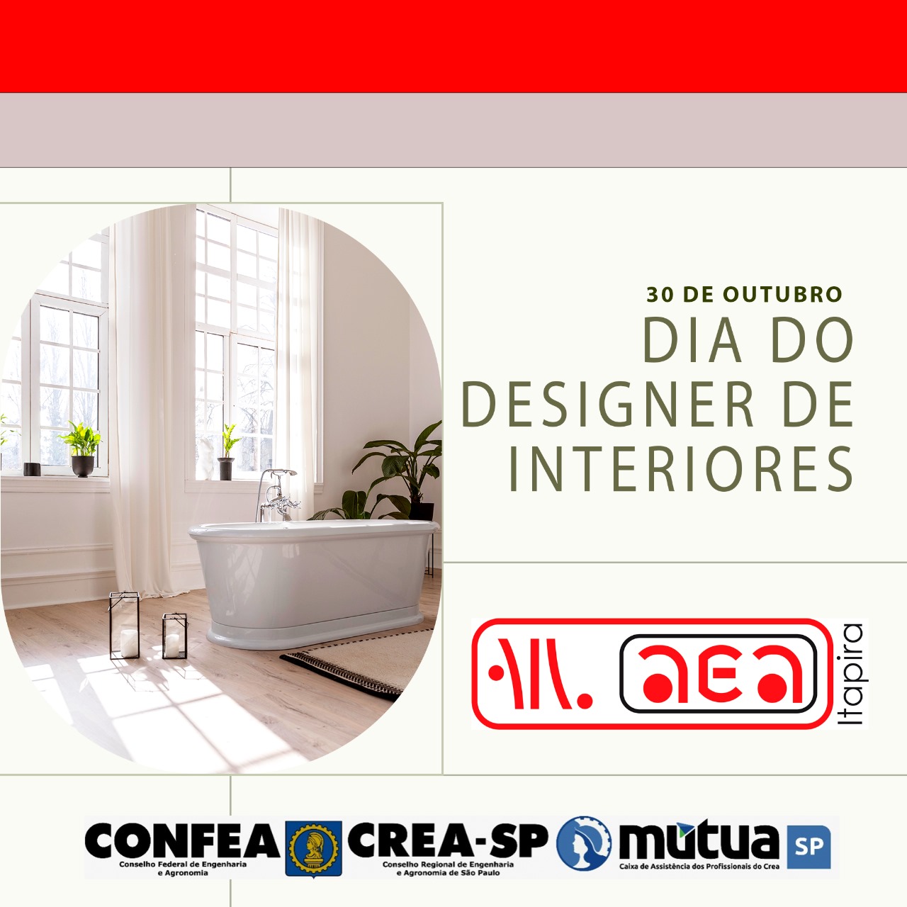 AEA-Itapira-99465756857686767867