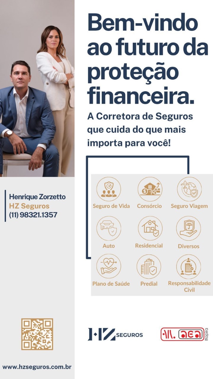 AEA-Itapira-903495634635664