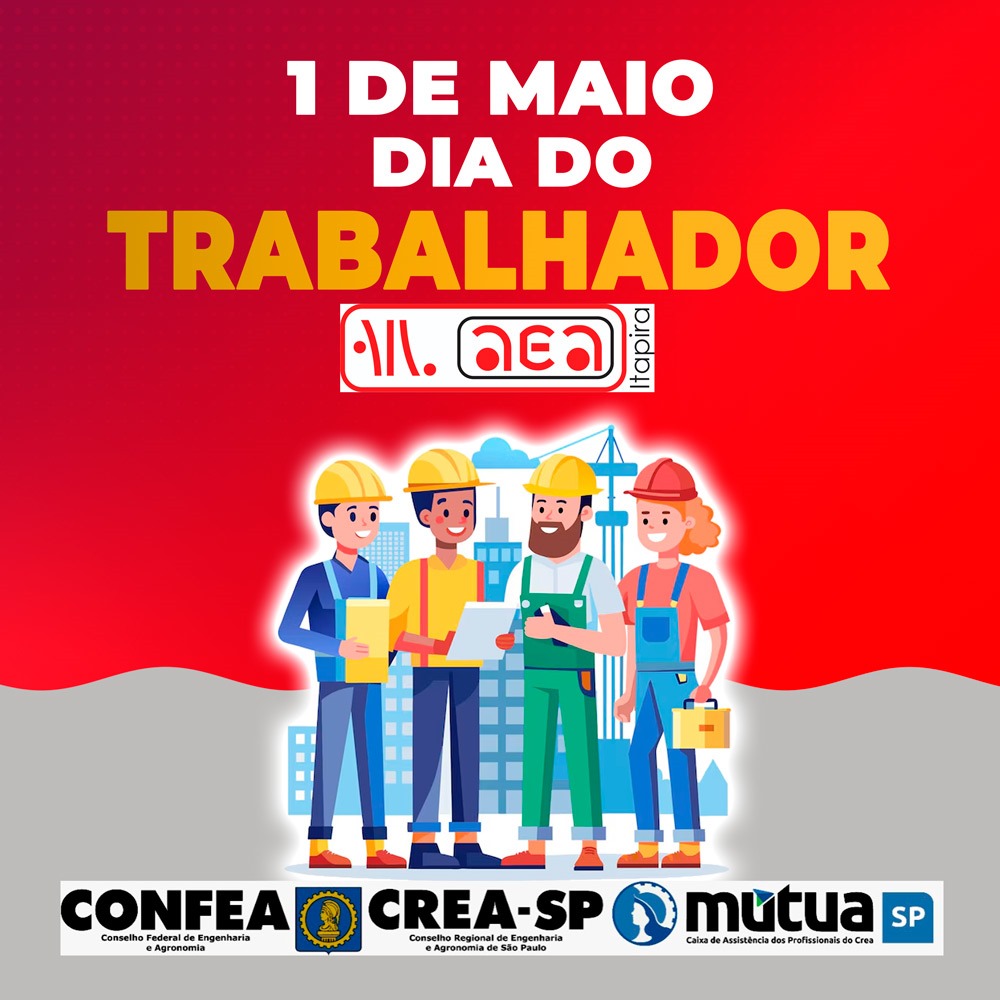 1-AEA-Itapira-009493543543654675765786581