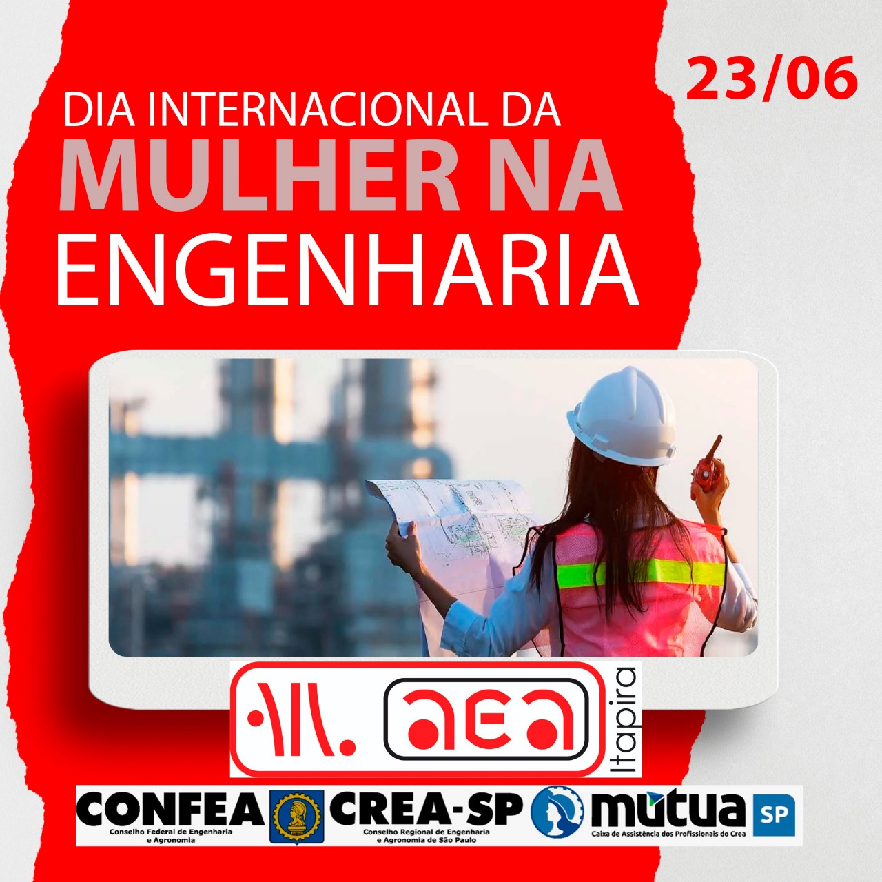 1-AEA-Itapira -90923942342345353456