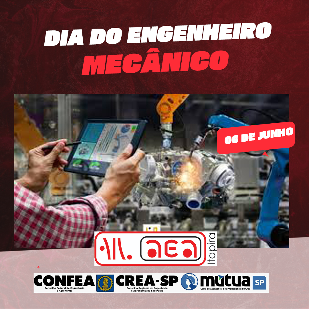 1-AEA-Itapira-909382483242