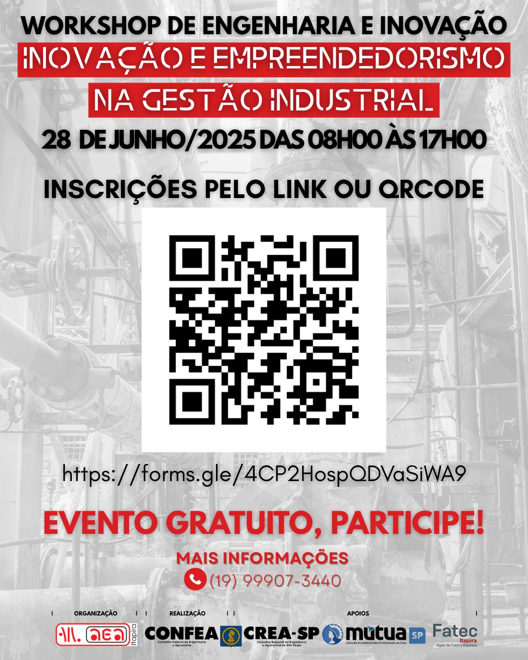 1-AEA-Itapira-90943885