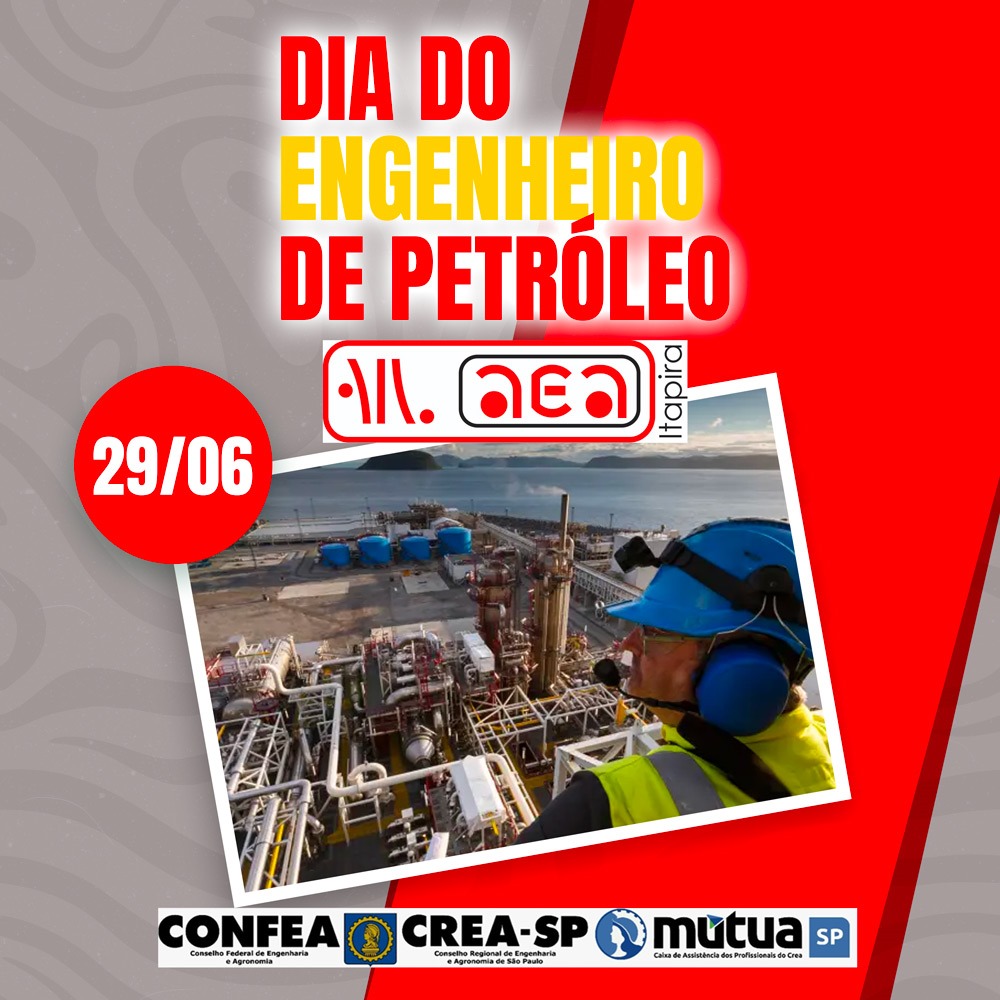 1-AEA-Itapira-945885478667657