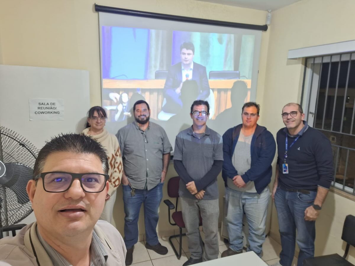 1-AEA-Itapira-99834285835734