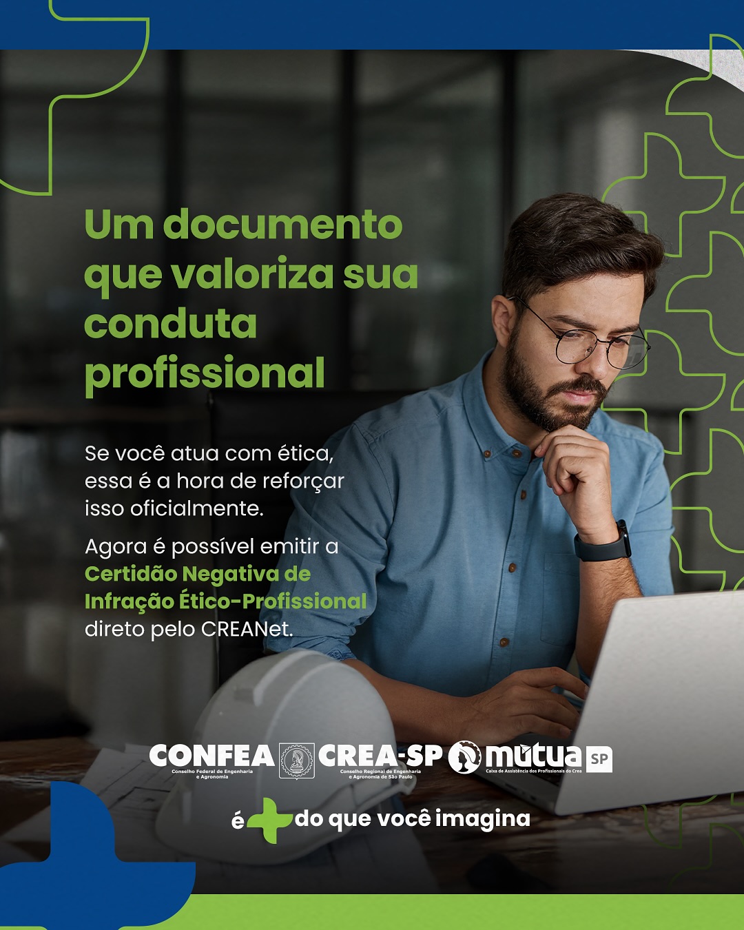 1-crea-sp-8238423423424324242