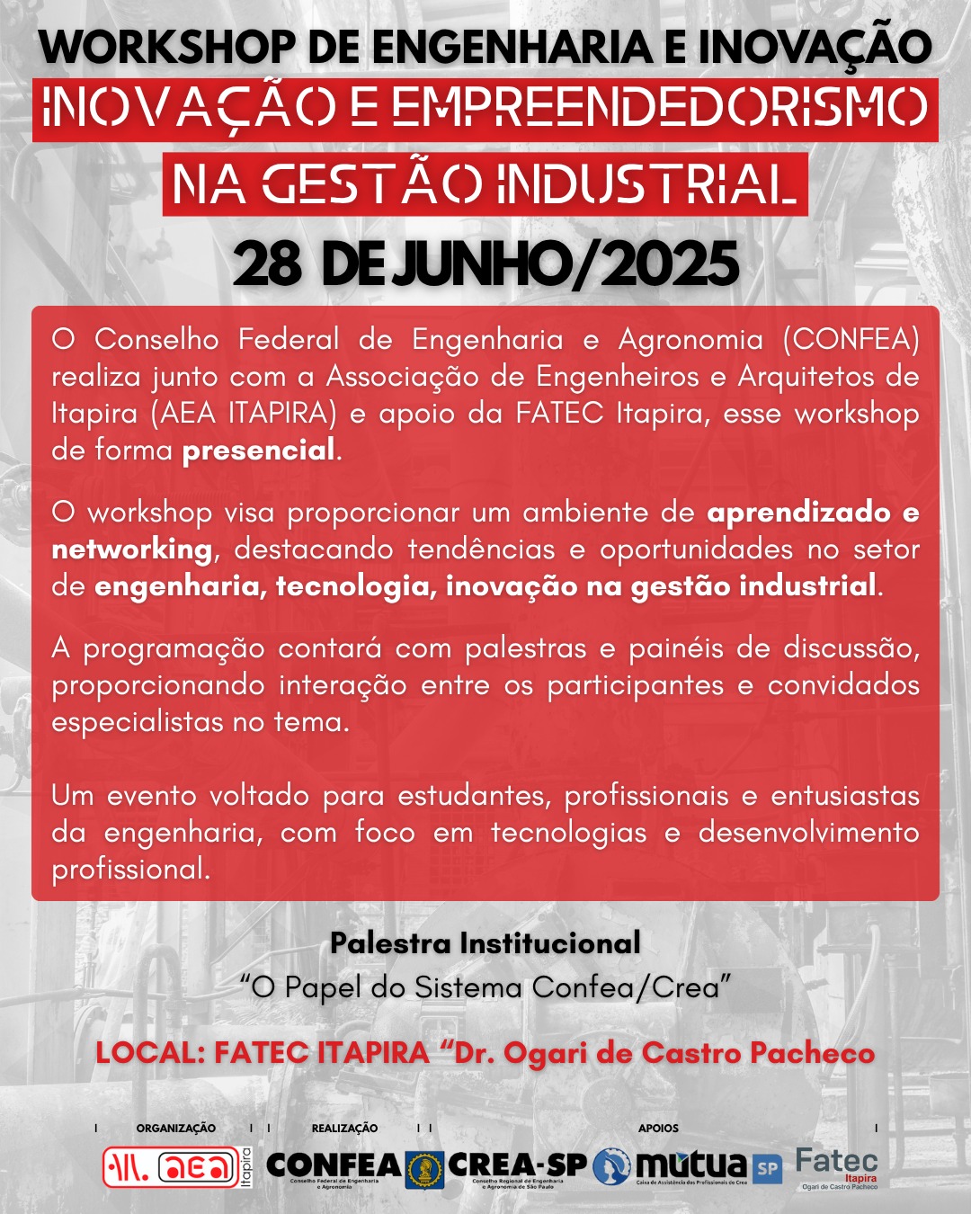 2-AEA-Itapira-9498385438