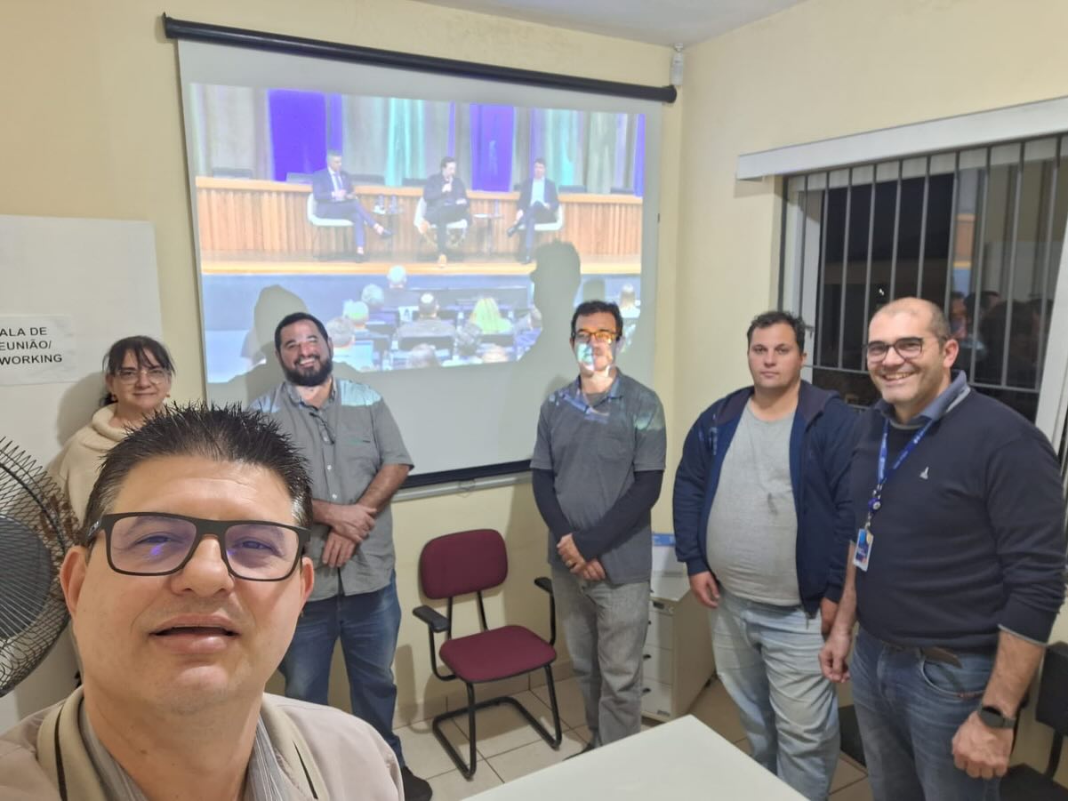 2-AEA-Itapira-99834285835734