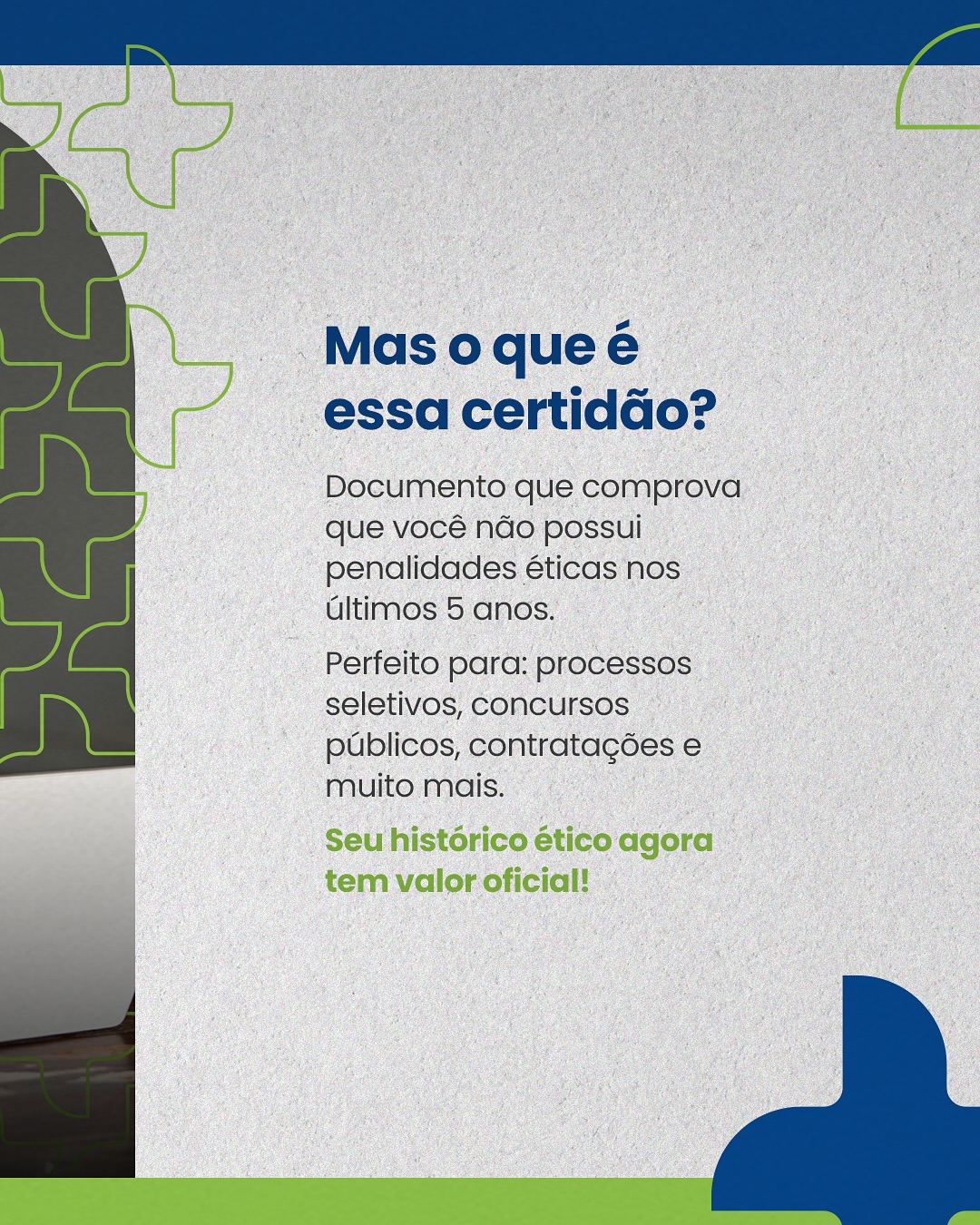 2-crea-sp-8238423423424324242