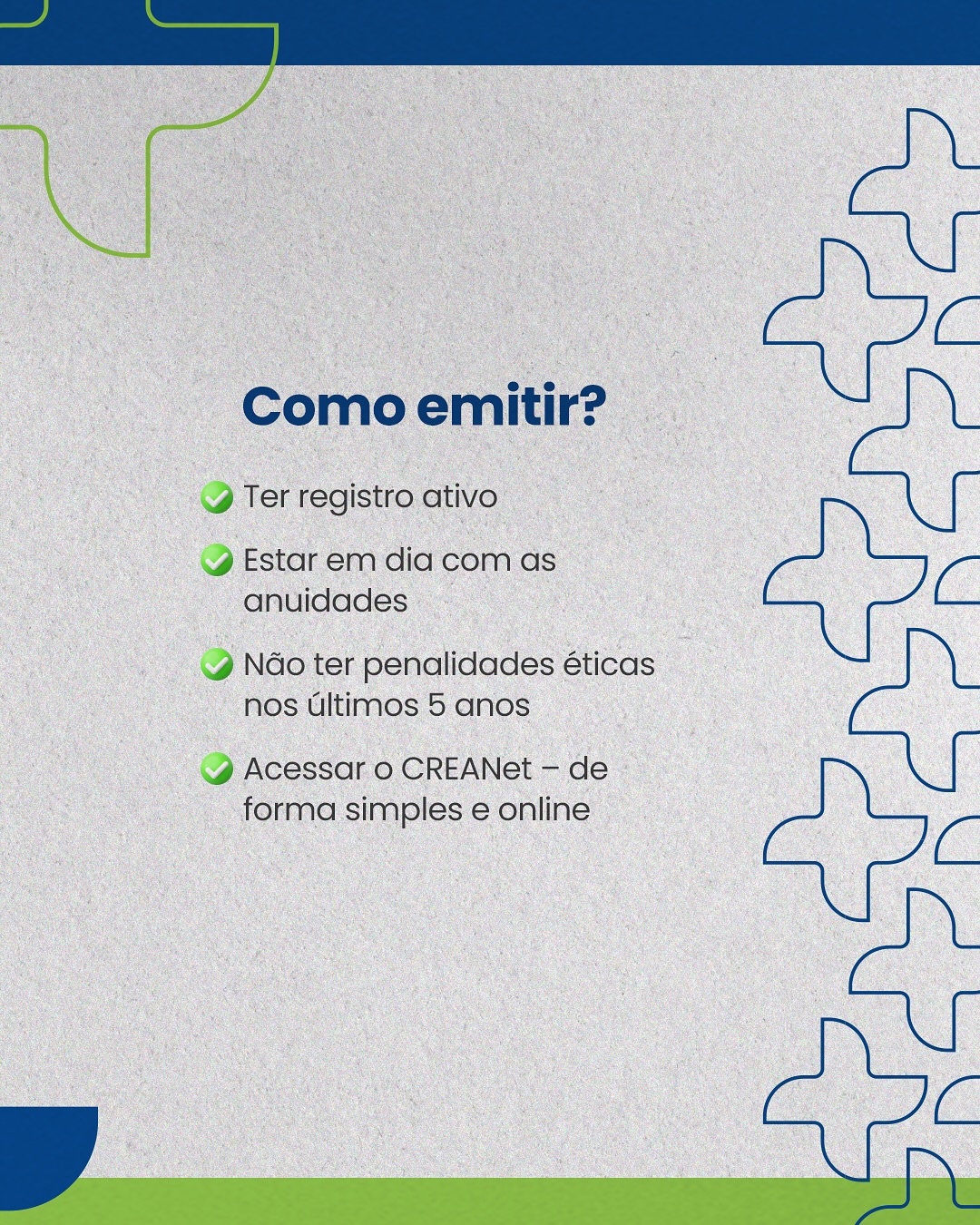 3-crea-sp-8238423423424324242