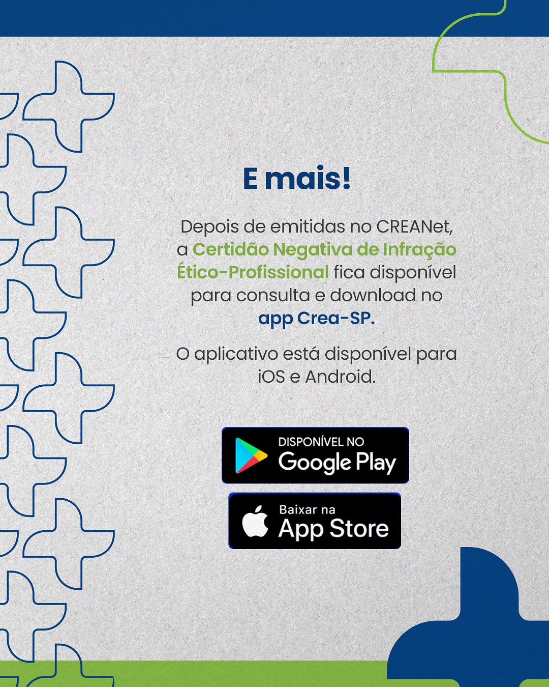 4-crea-sp-8238423423424324242