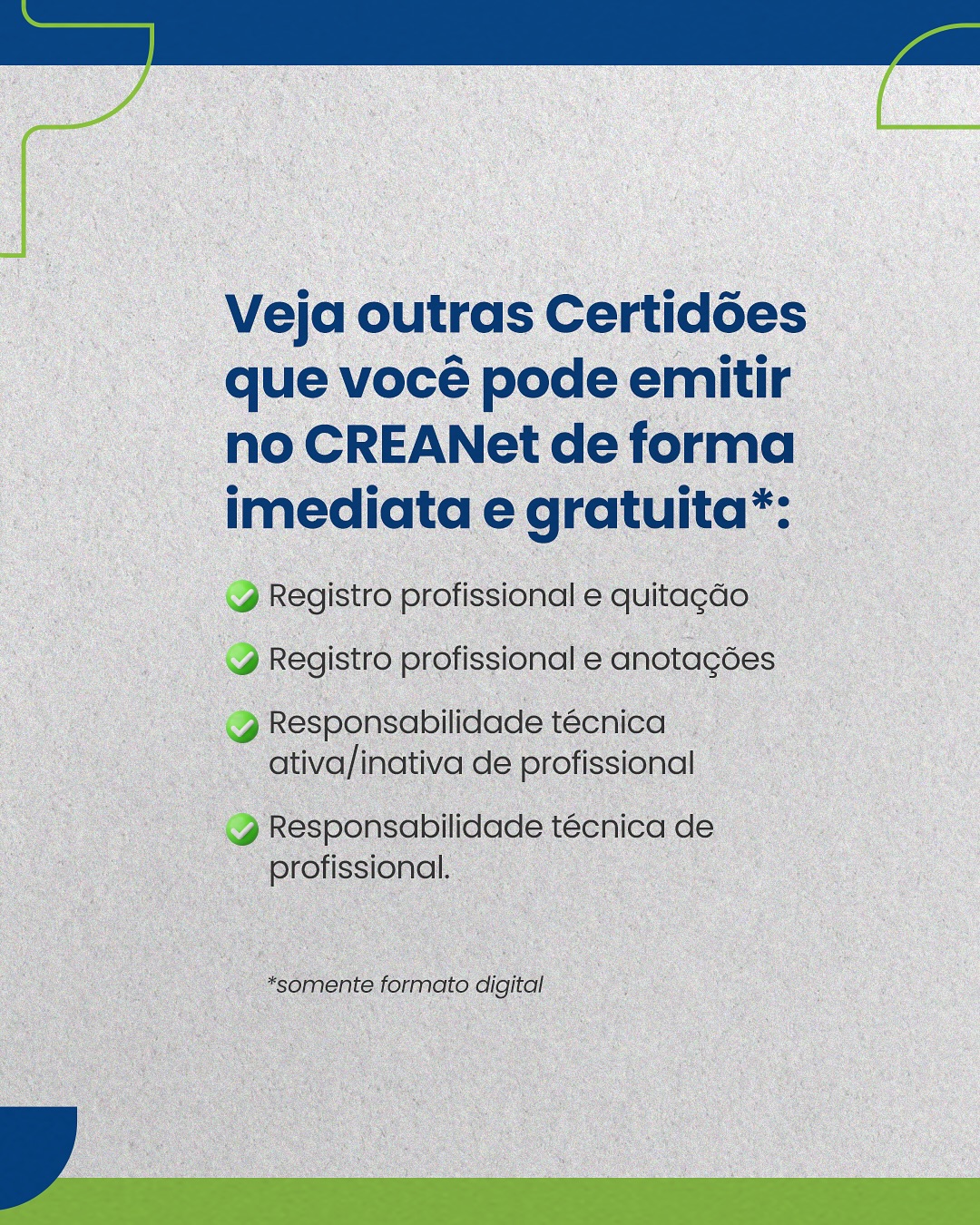 5-crea-sp-8238423423424324242