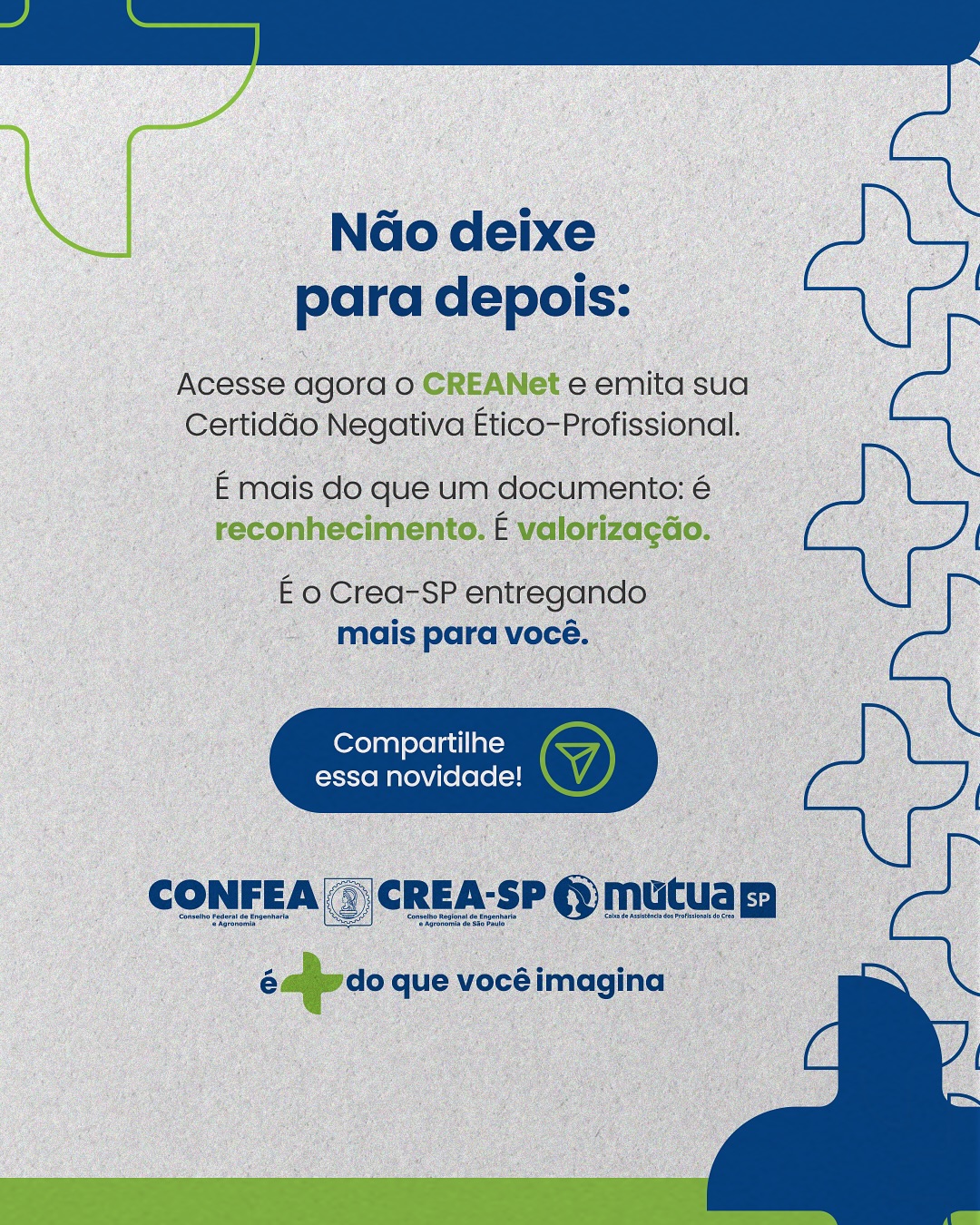 6-crea-sp-8238423423424324242