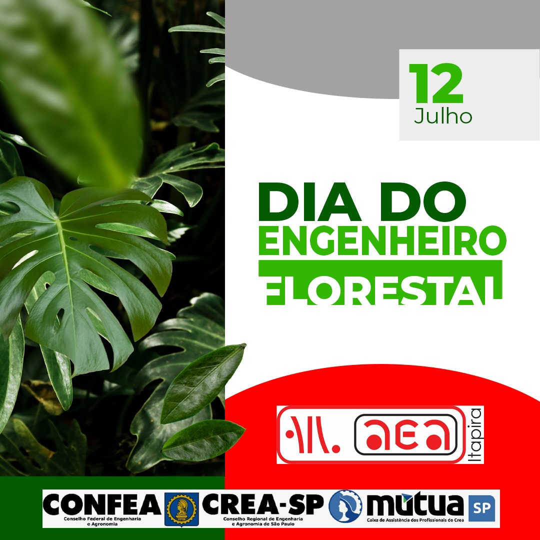 1-AEA-Itapira-0923492349834534