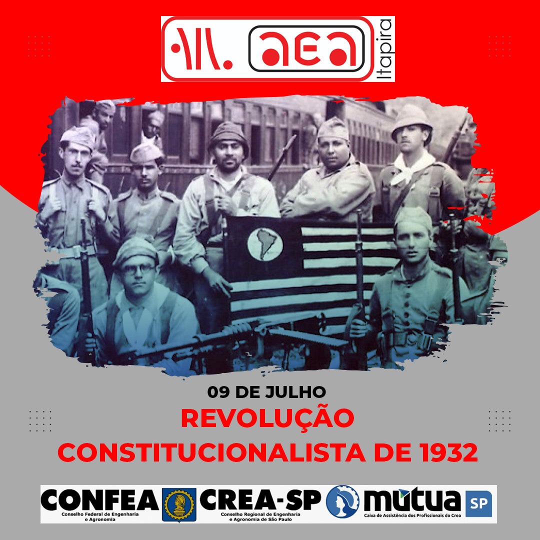 1-AEA-Itapira-0945395349354983549354435