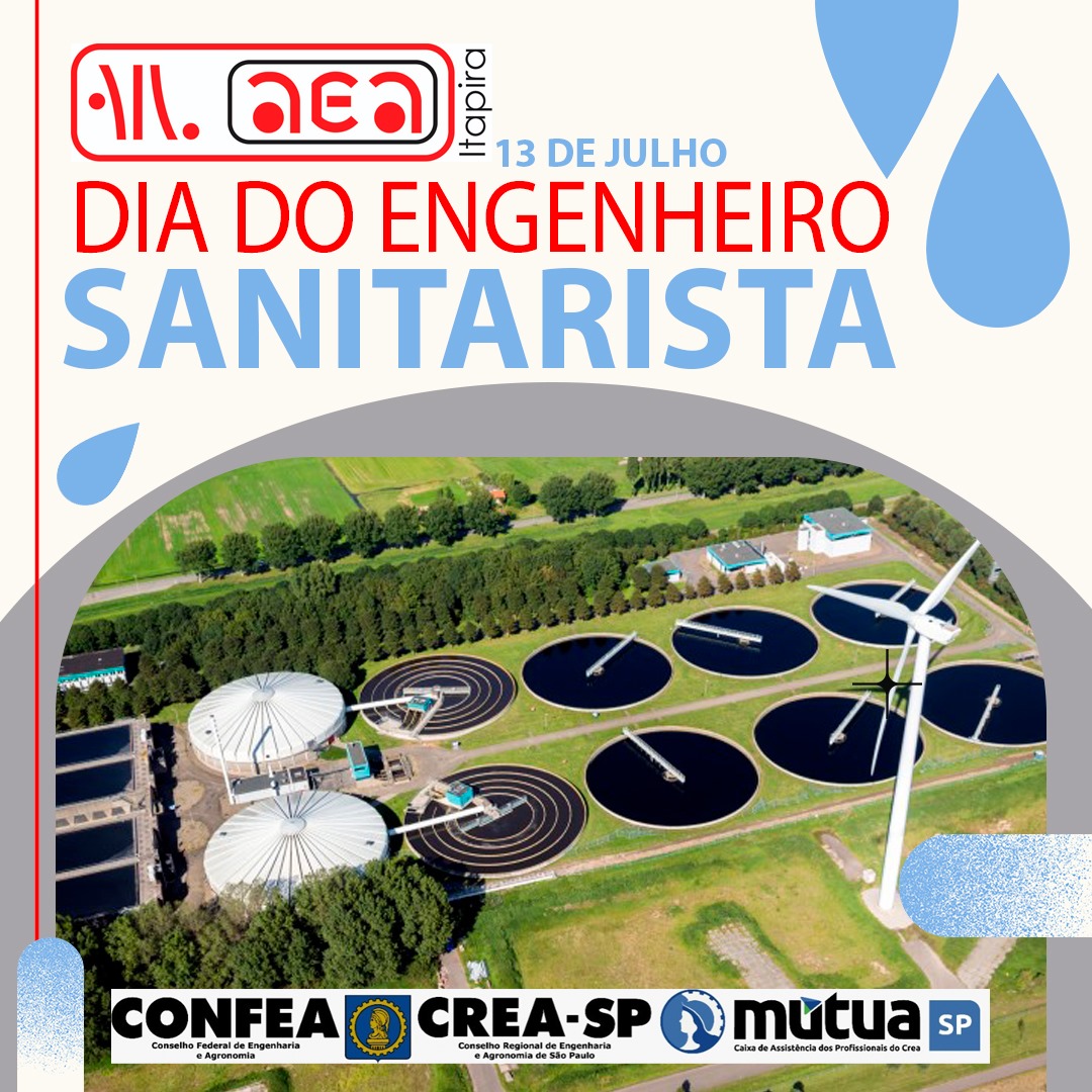 1-AEA-Itapira-923498234893284