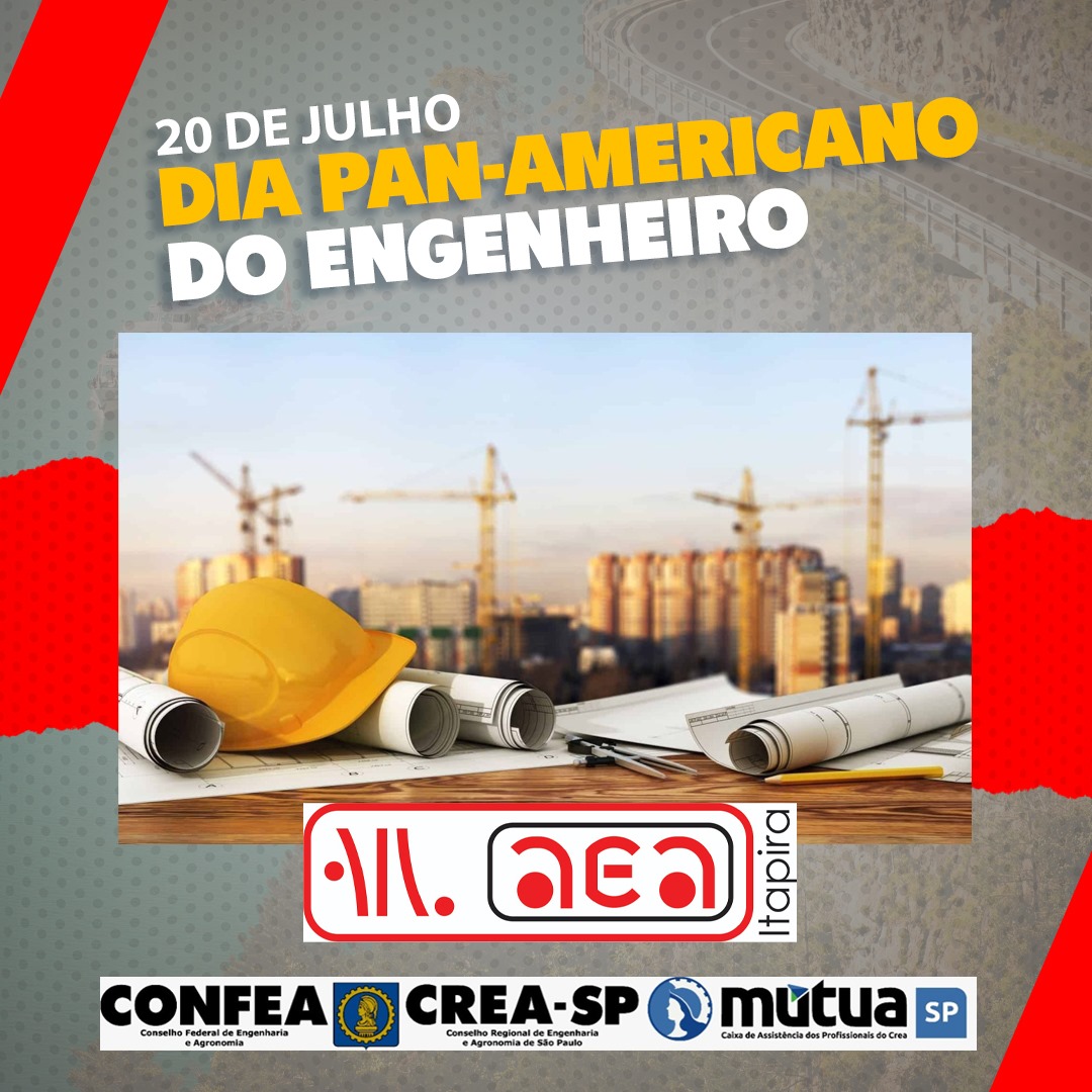 1-AEA-Itapira-9345994359534984358354