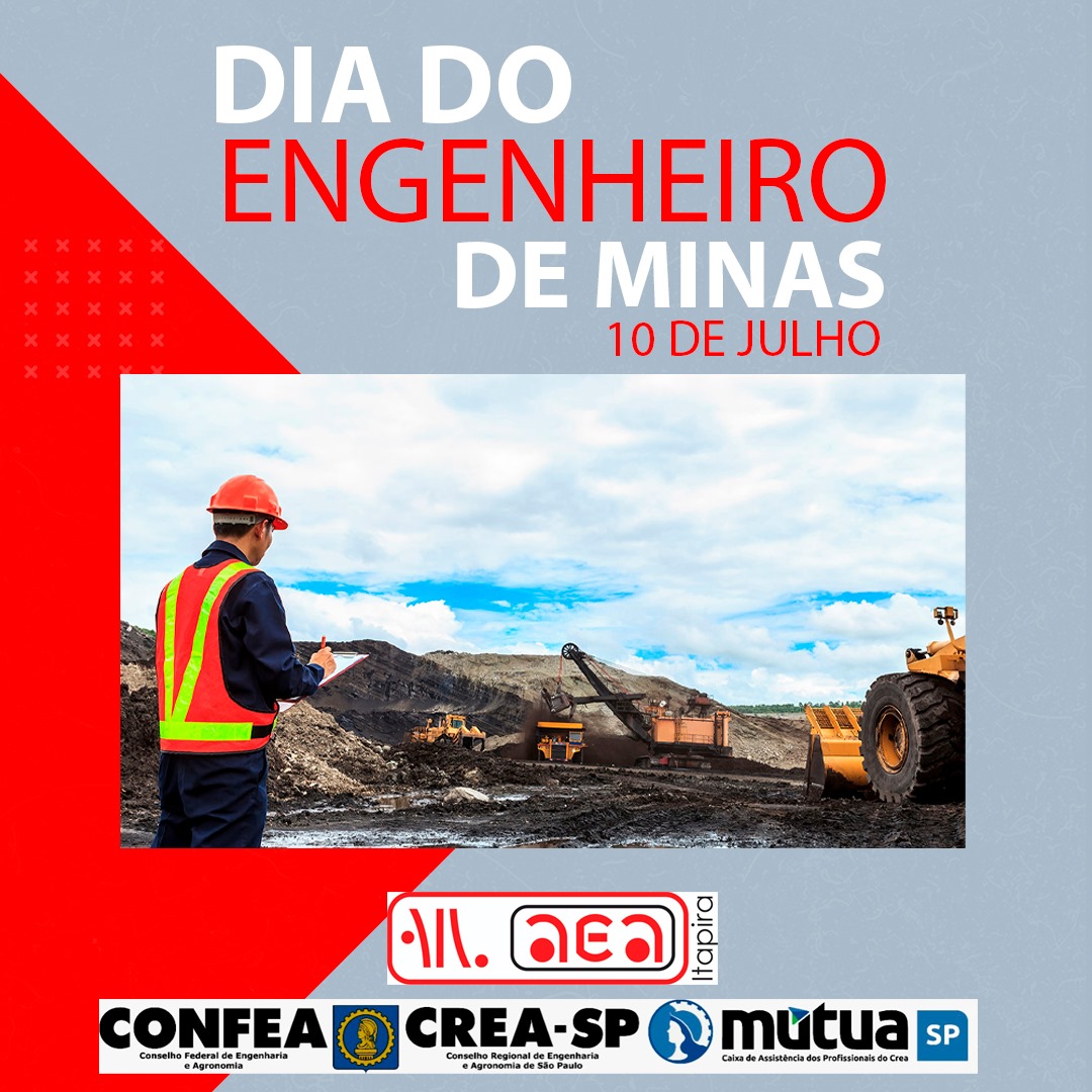 1-AEA-Itapira-9435954383458345