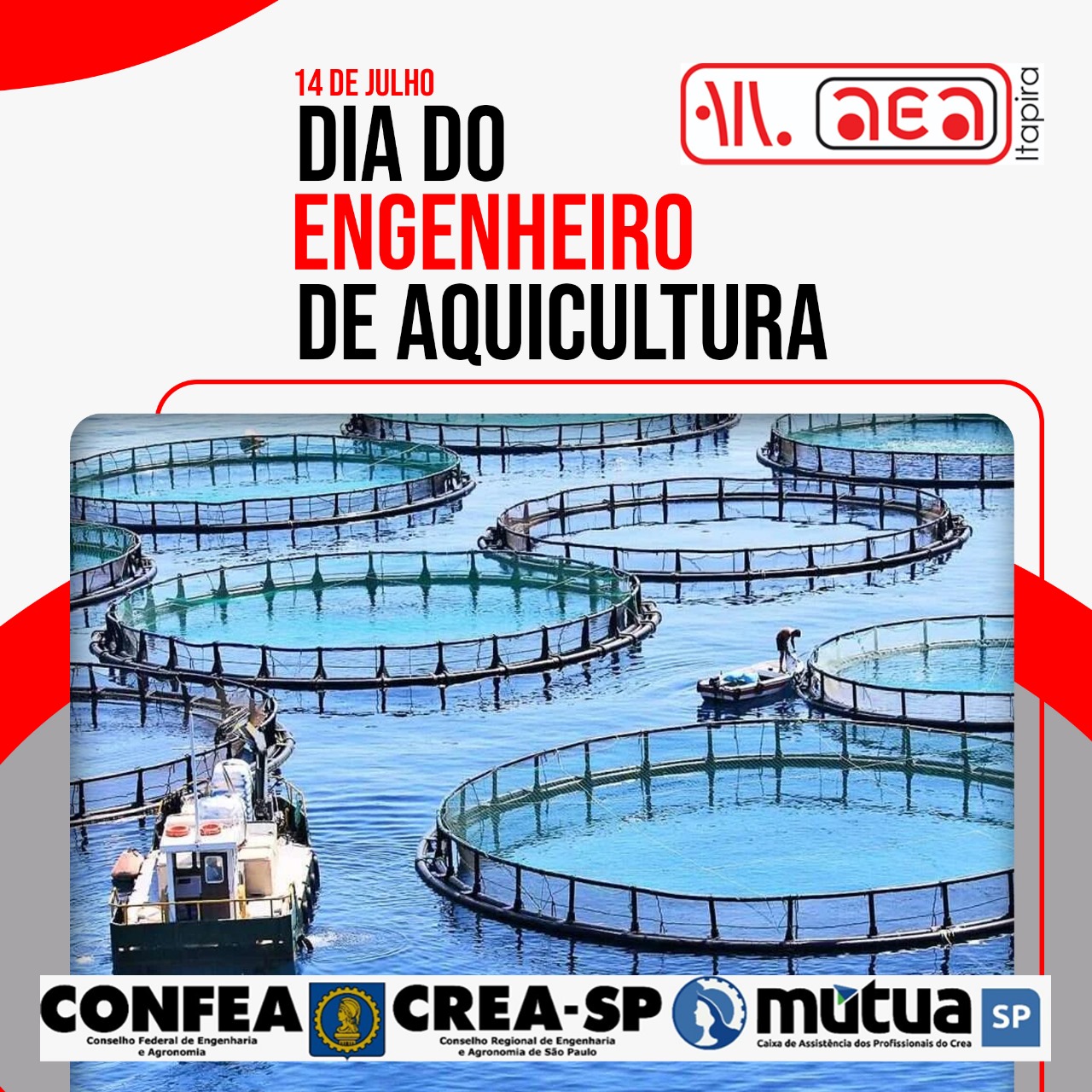 1-AEA-Itapira-94539943944359453