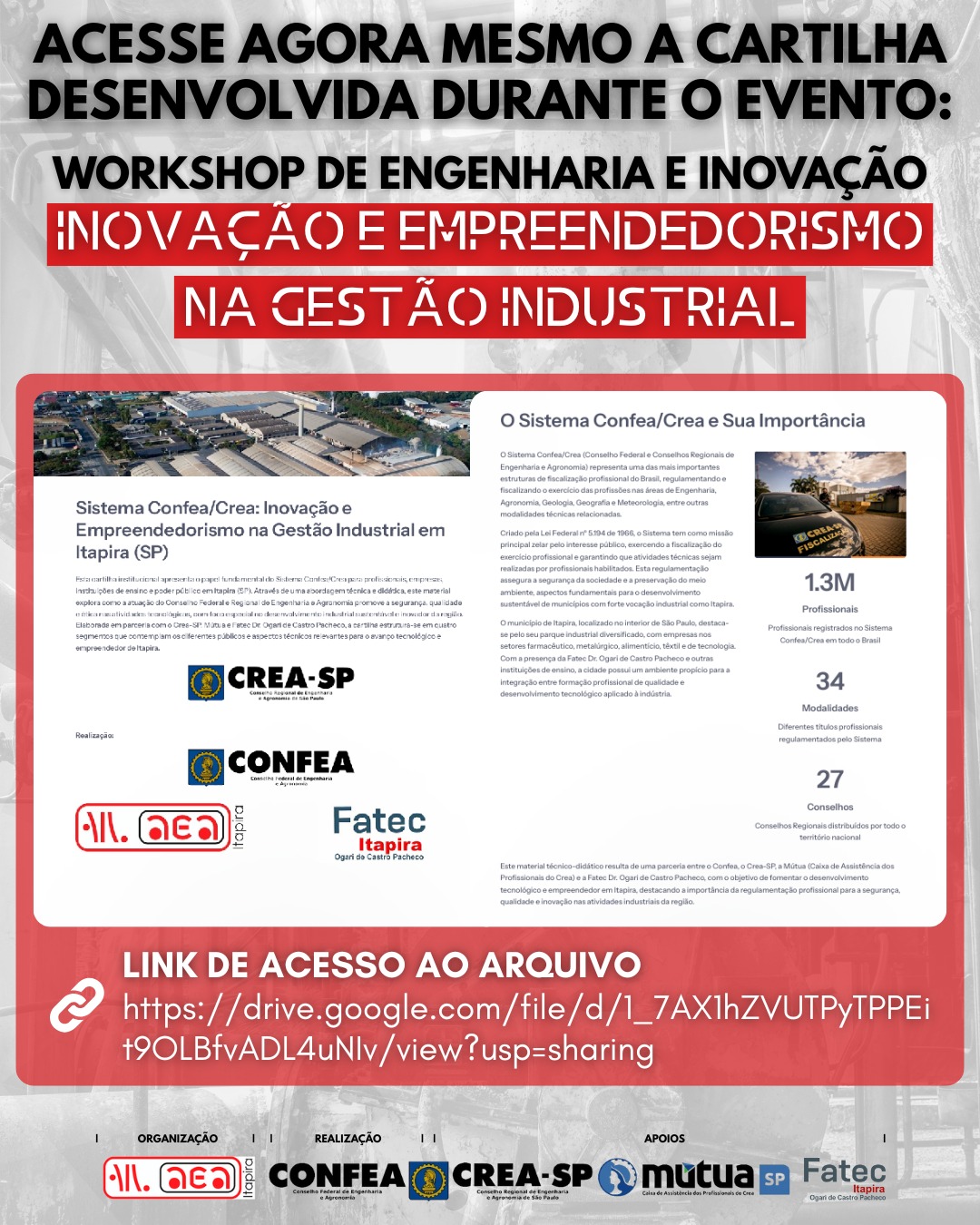 1-AEA-Itapira-95495499555454